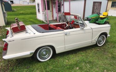 Triumph-herald-1200-1963-white-7