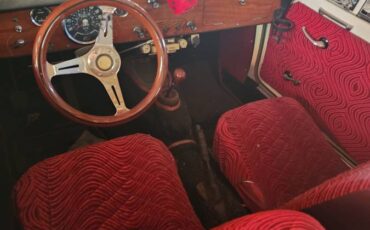 Triumph-herald-1200-1963-white-8