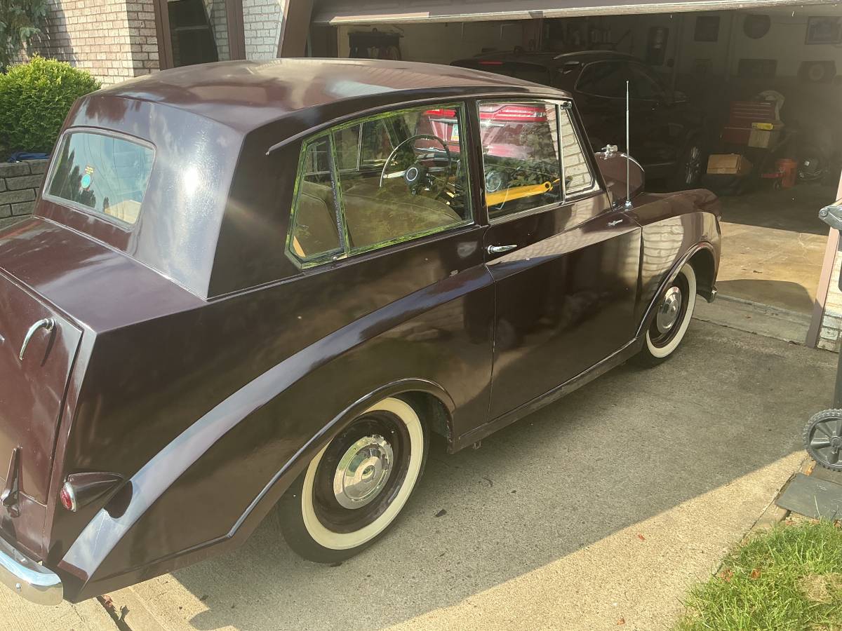 Triumph-mayflower-1951-2