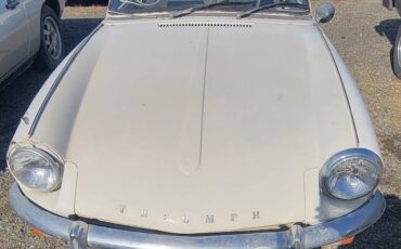 Triumph-spitfire-1967-1