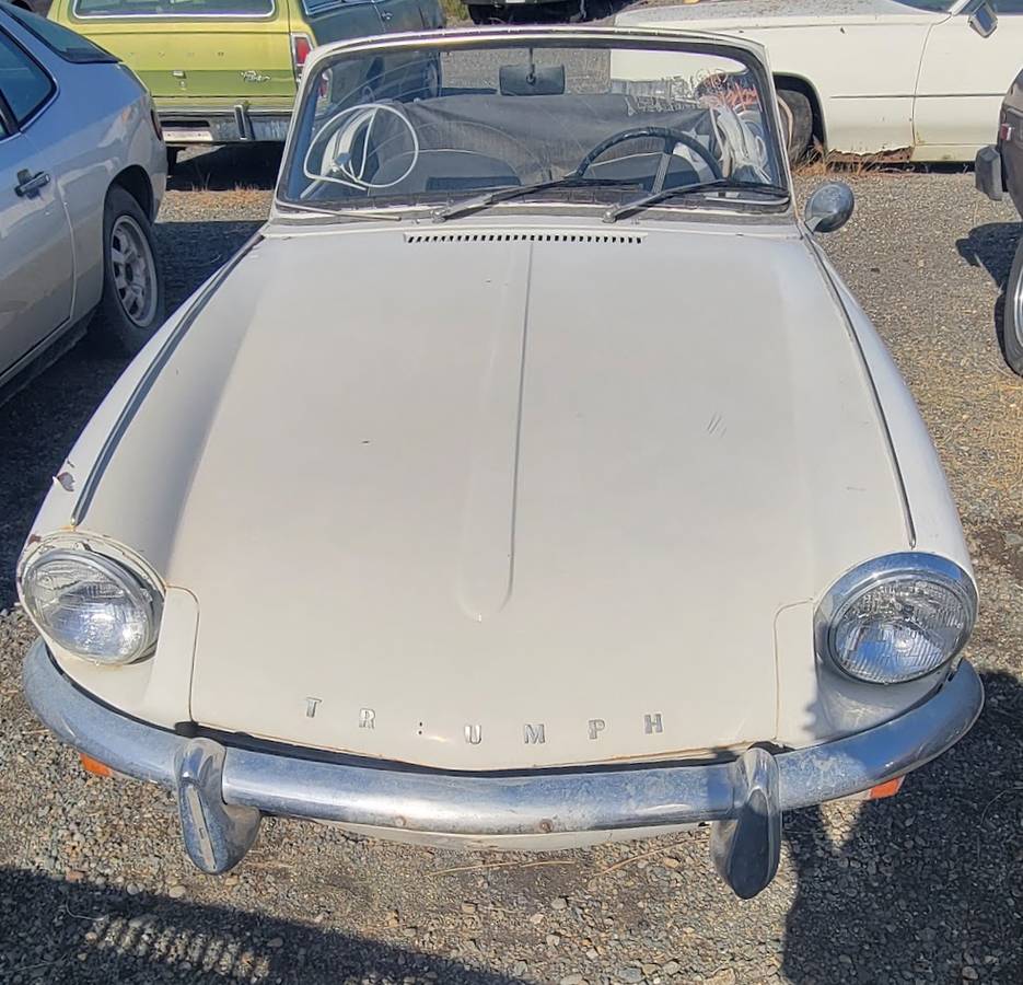 Triumph-spitfire-1967-1