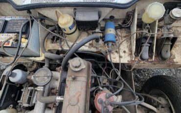 Triumph-spitfire-1967-10