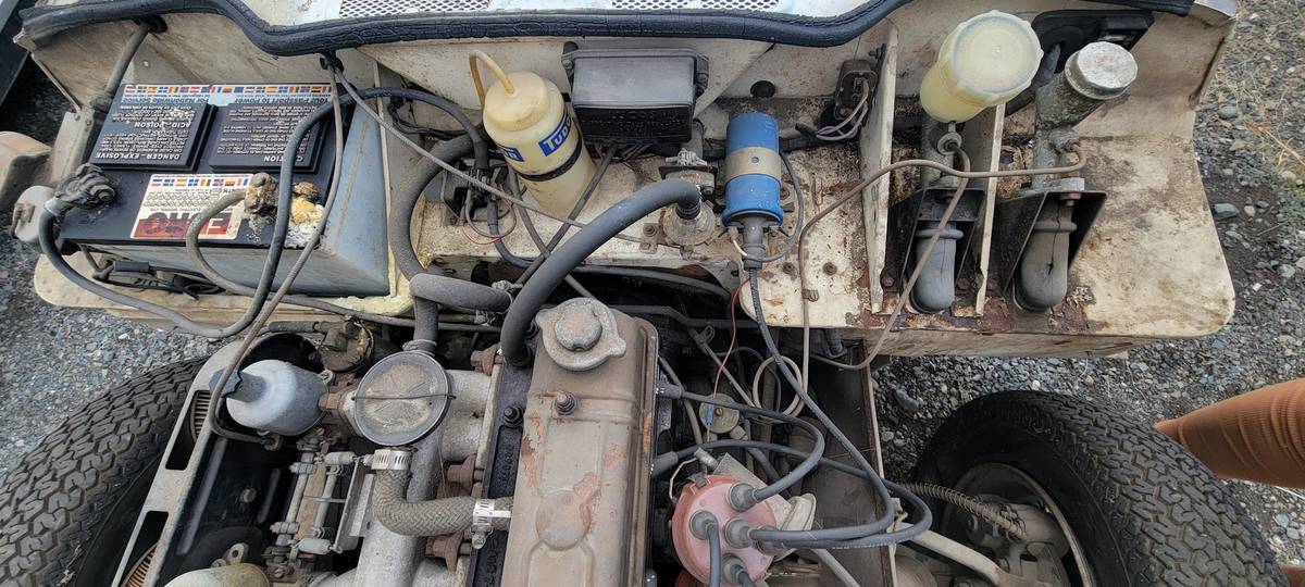 Triumph-spitfire-1967-10