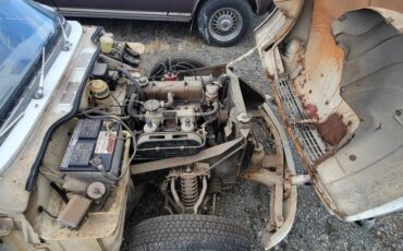 Triumph-spitfire-1967-11