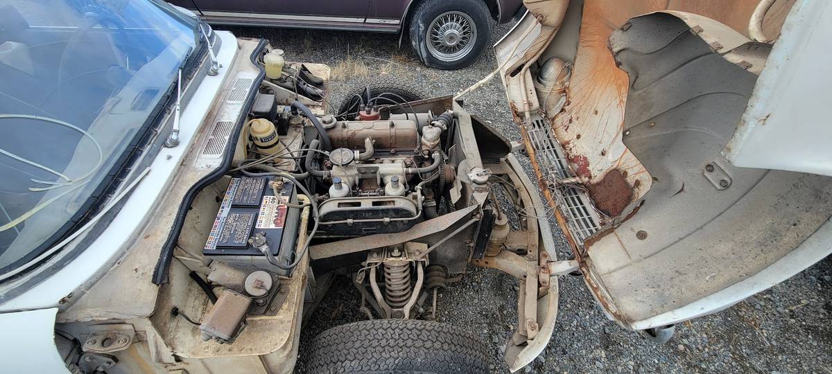 Triumph-spitfire-1967-11