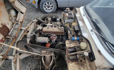 Triumph-spitfire-1967-13