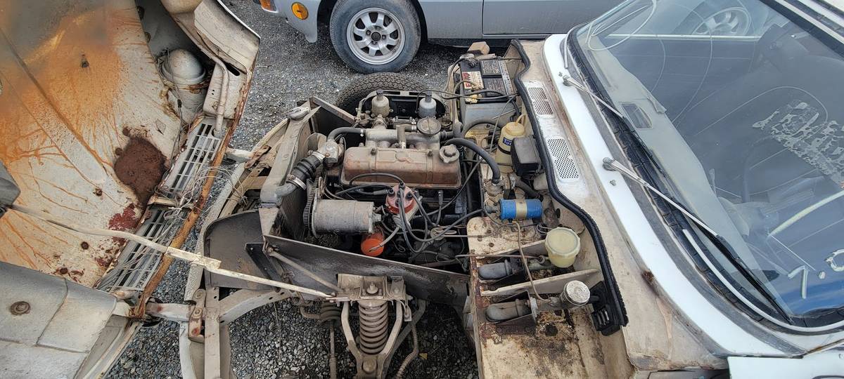 Triumph-spitfire-1967-13