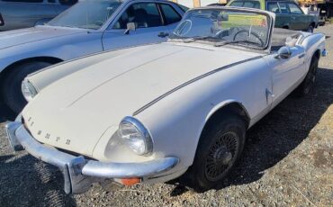 Triumph-spitfire-1967-19