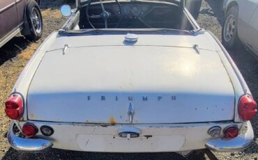 Triumph-spitfire-1967-2