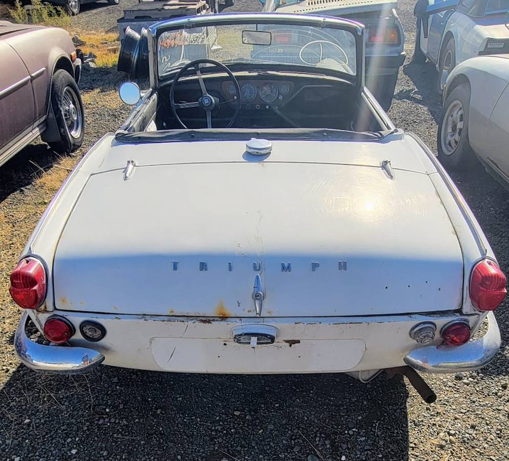 Triumph-spitfire-1967-2