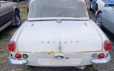 Triumph-spitfire-1967-3