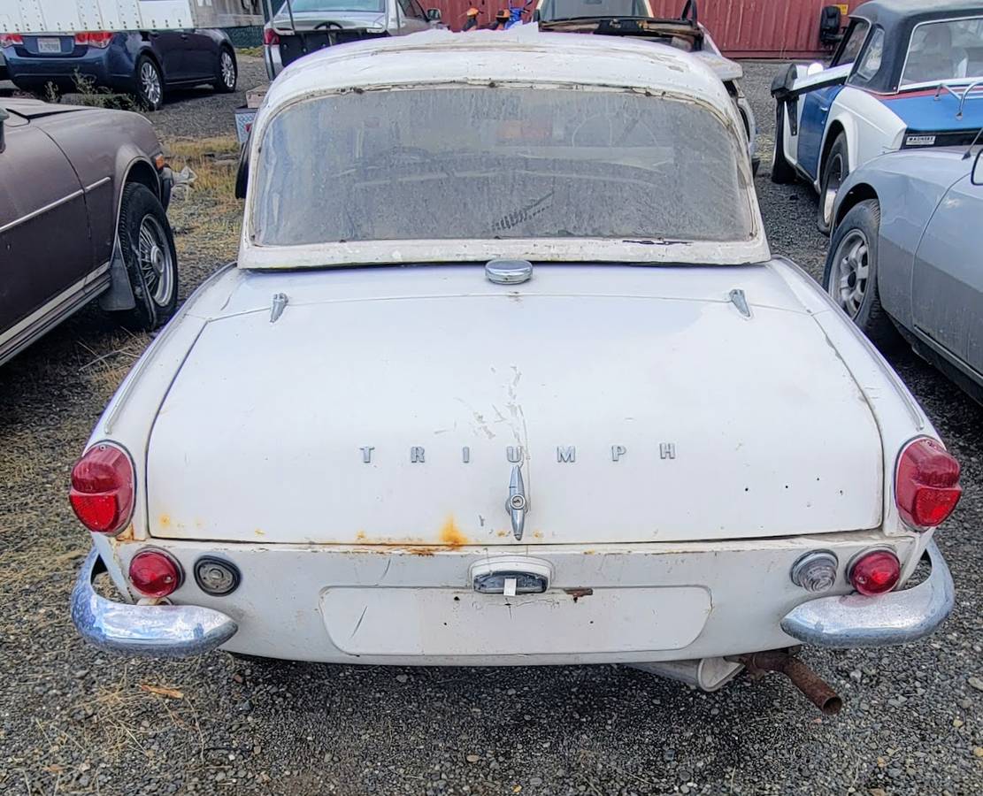 Triumph-spitfire-1967-3