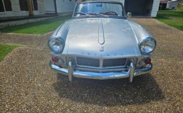 Triumph-spitfire-1967