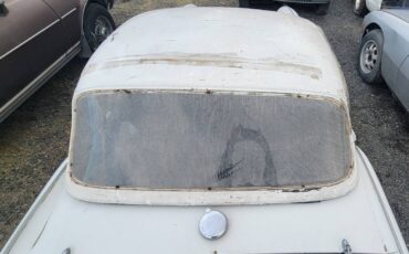 Triumph-spitfire-1967-4