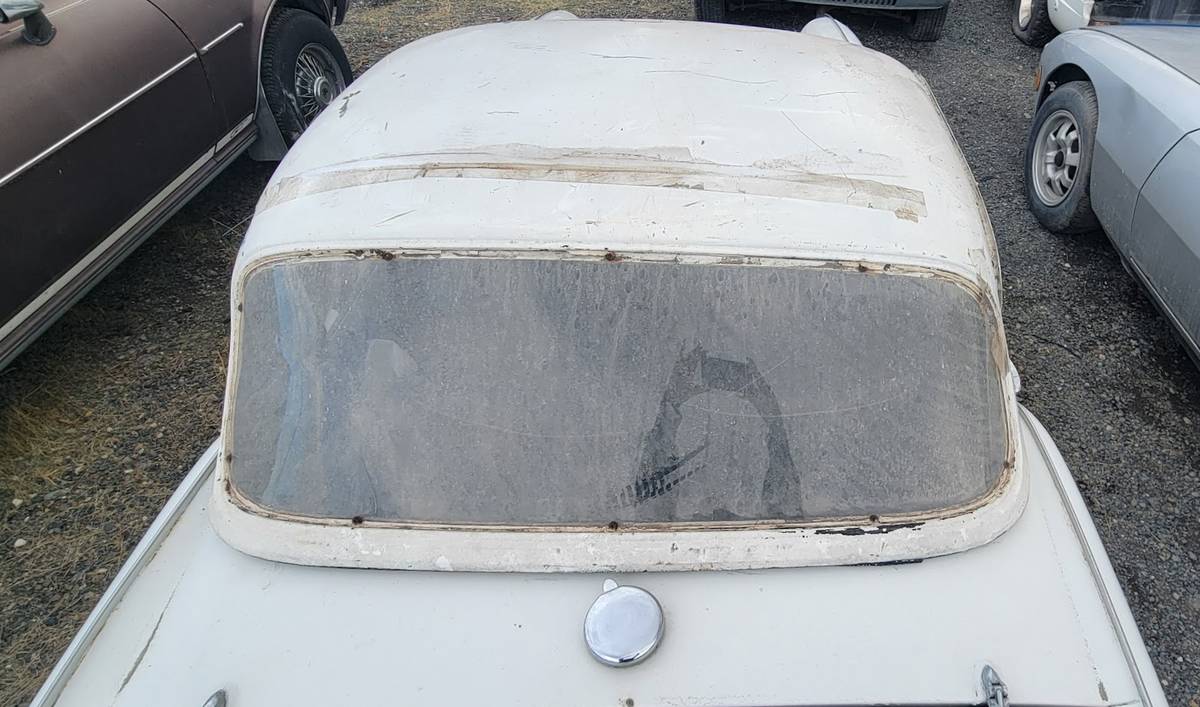 Triumph-spitfire-1967-4