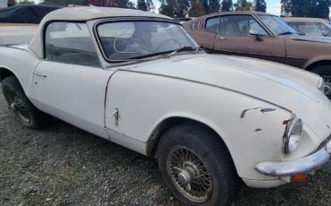 Triumph-spitfire-1967-5