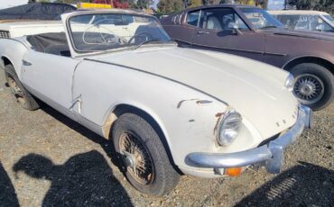 Triumph-spitfire-1967-6