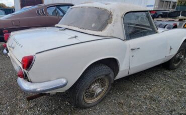 Triumph-spitfire-1967-7