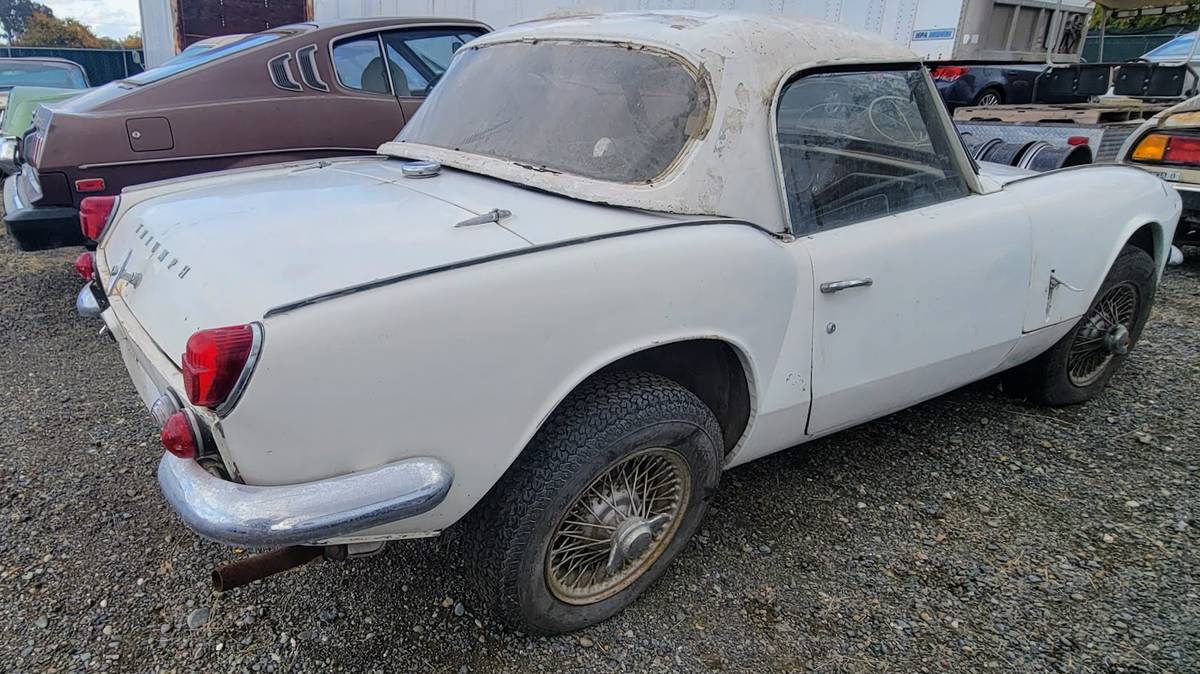 Triumph-spitfire-1967-7