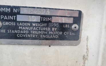 Triumph-spitfire-1967-8
