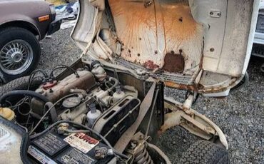 Triumph-spitfire-1967-9