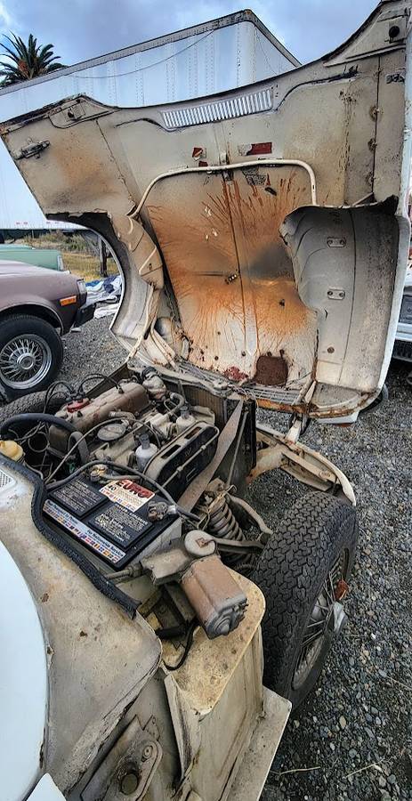 Triumph-spitfire-1967-9