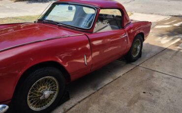 Triumph-spitfire-1967-red-2