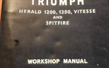 Triumph-spitfire-1967-red-4
