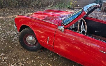 Triumph-spitfire-1969-2