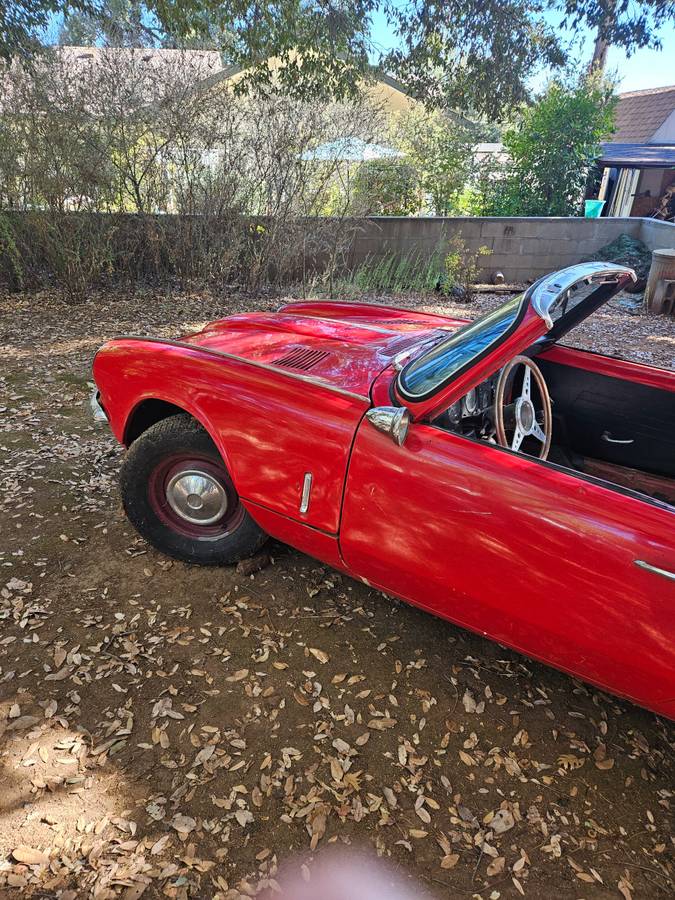 Triumph-spitfire-1969-2