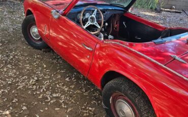 Triumph-spitfire-1969-3