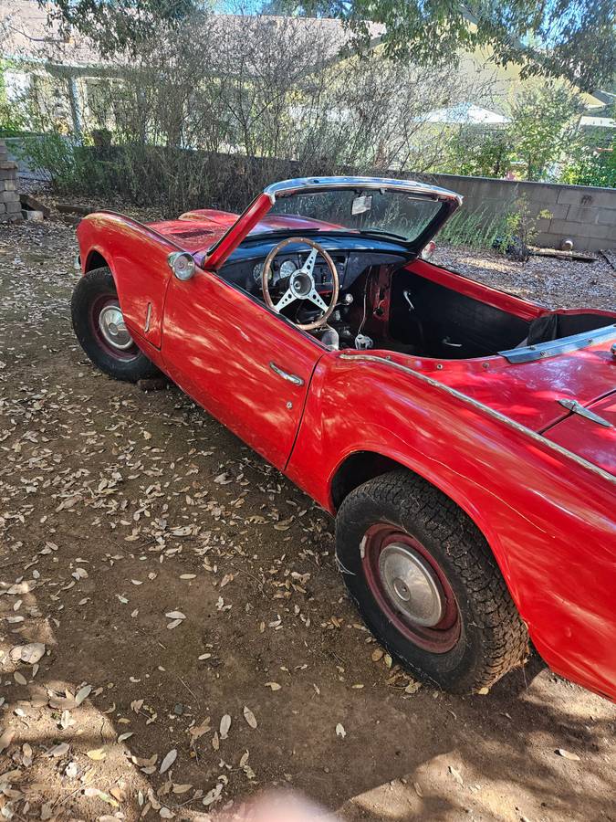 Triumph-spitfire-1969-3