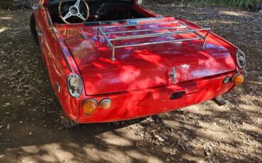 Triumph-spitfire-1969-4