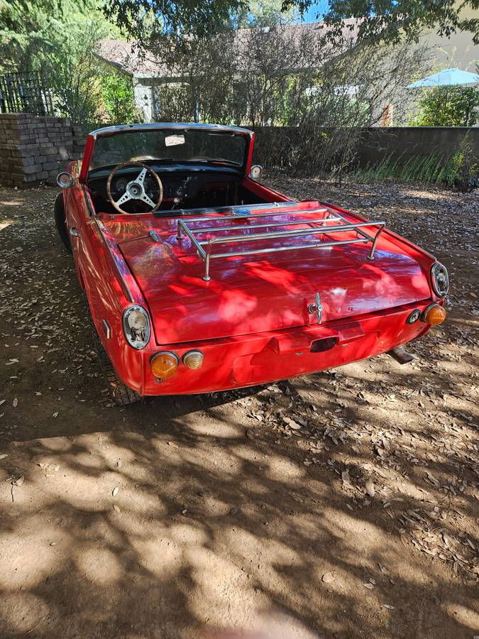 Triumph-spitfire-1969-4