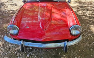 Triumph-spitfire-1969-5