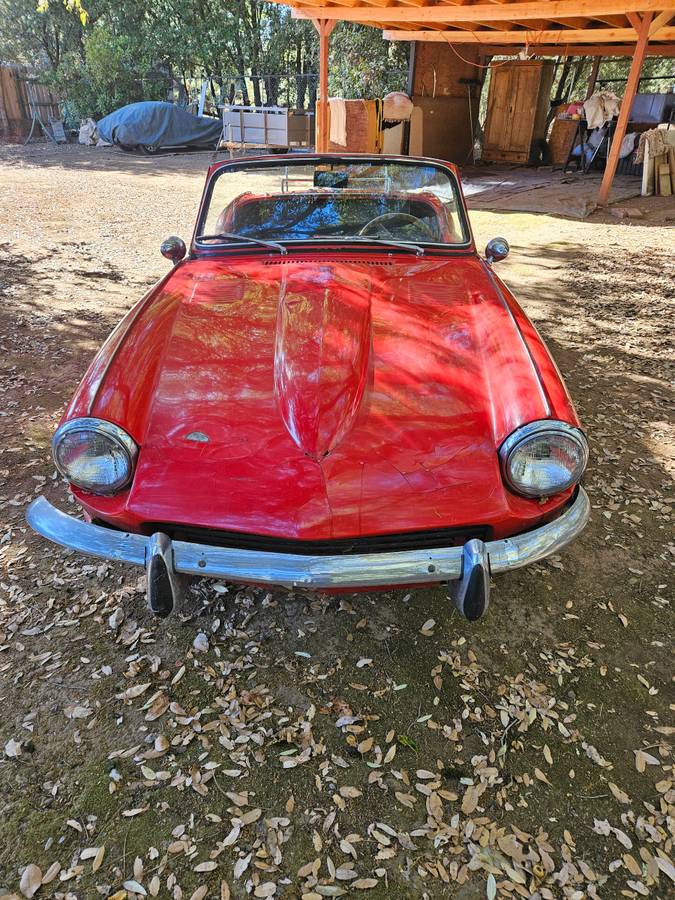 Triumph-spitfire-1969-5