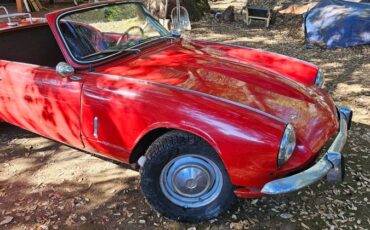 Triumph-spitfire-1969-7