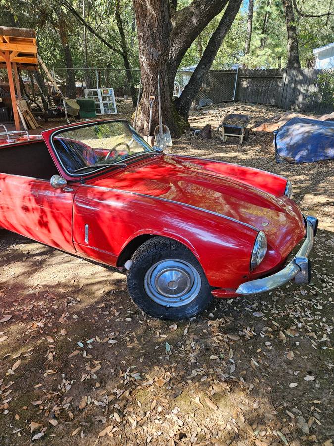 Triumph-spitfire-1969-7