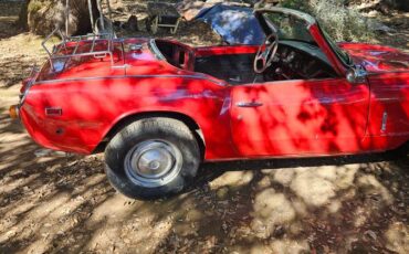 Triumph-spitfire-1969-8