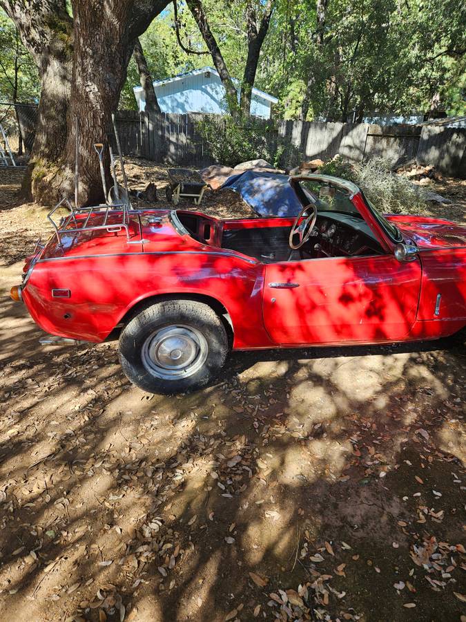 Triumph-spitfire-1969-8
