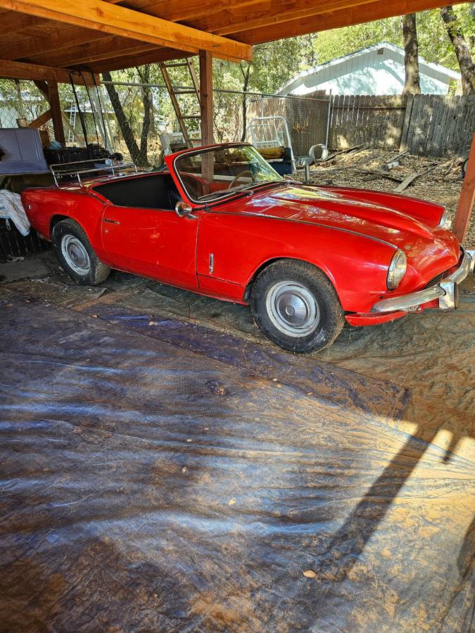 Triumph-spitfire-1969