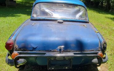 Triumph-spitfire-1970-blue-1