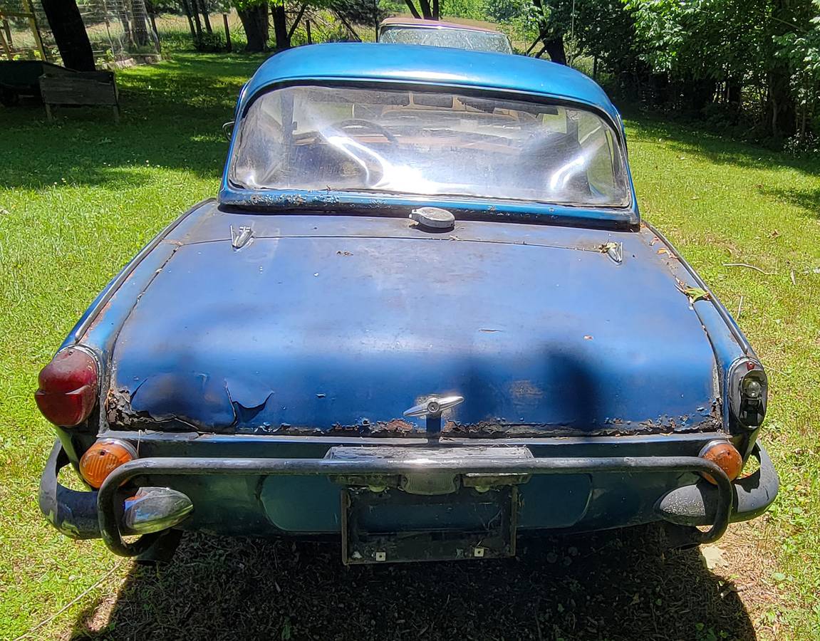 Triumph-spitfire-1970-blue-1