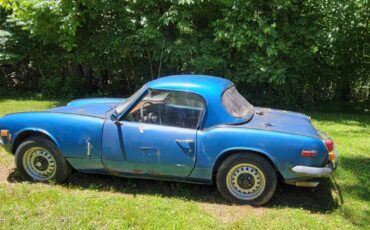 Triumph-spitfire-1970-blue