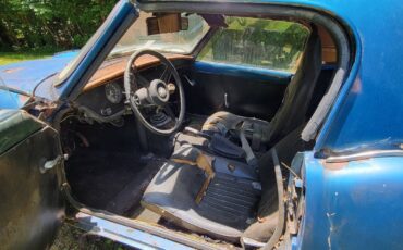 Triumph-spitfire-1970-blue-4