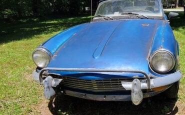 Triumph-spitfire-1970-blue-5