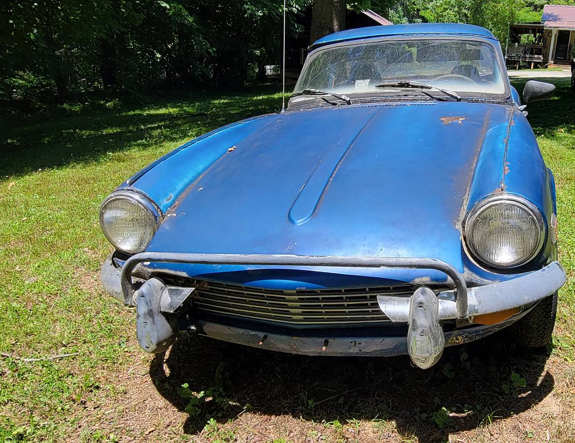 Triumph-spitfire-1970-blue-5