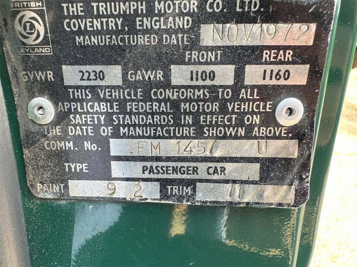Triumph-spitfire-1972-green-11