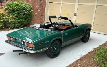 Triumph-spitfire-1972-green-3