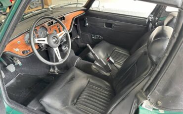 Triumph-spitfire-1972-green-6